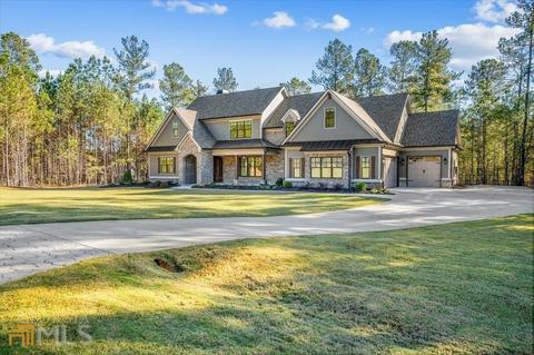 403 Crescent Dr, Forsyth, GA 31029 photo 2