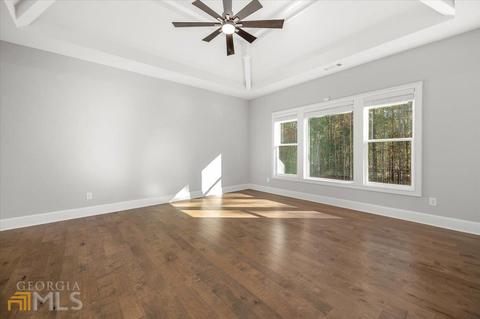 403 Crescent Dr, Forsyth, GA 31029 photo 28