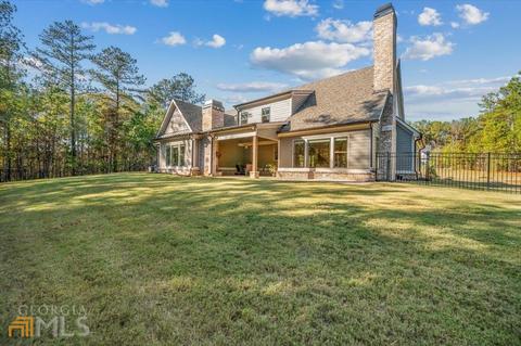 403 Crescent Dr, Forsyth, GA 31029 photo 42