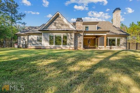 403 Crescent Dr, Forsyth, GA 31029 photo 43