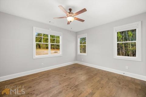 403 Crescent Dr, Forsyth, GA 31029 photo 12