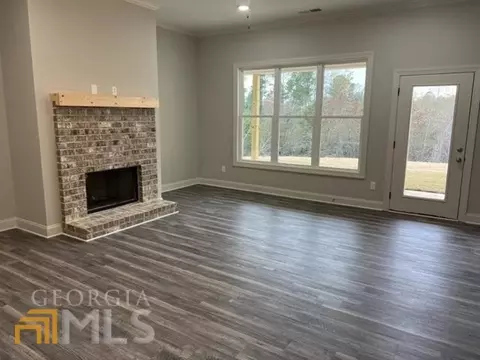 1724 Brownlee Rd, Jackson, GA 30233 photo 7