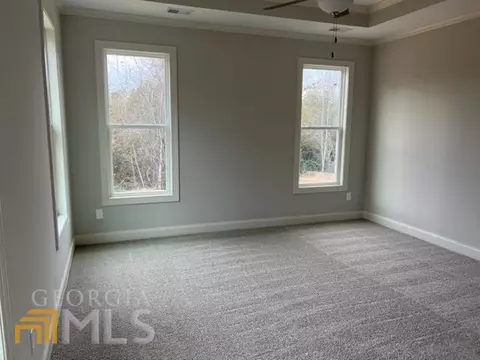 1724 Brownlee Rd, Jackson, GA 30233 photo 18
