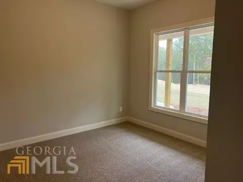 1724 Brownlee Rd, Jackson, GA 30233 photo 22