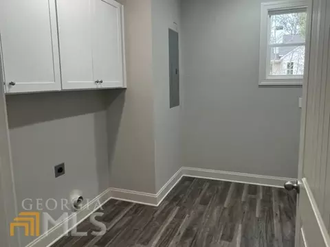 1724 Brownlee Rd, Jackson, GA 30233 photo 24