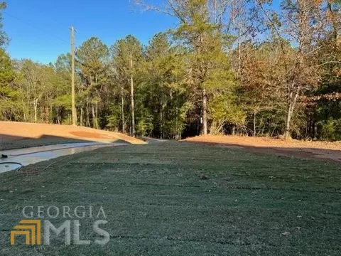 1724 Brownlee Rd, Jackson, GA 30233 photo 4