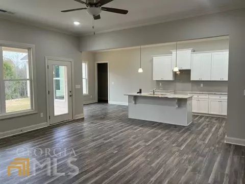 1724 Brownlee Rd, Jackson, GA 30233 photo 8