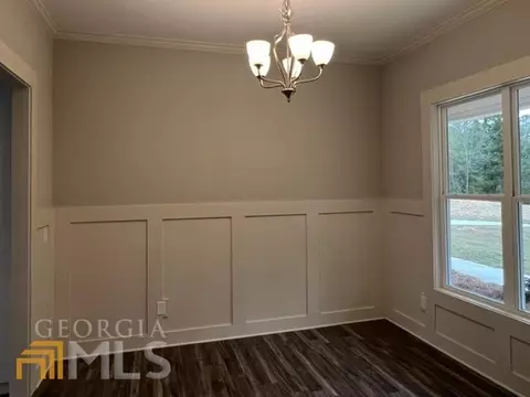 1724 Brownlee Rd, Jackson, GA 30233 photo 13