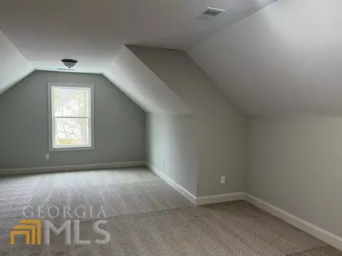 1724 Brownlee Rd, Jackson, GA 30233 photo 15