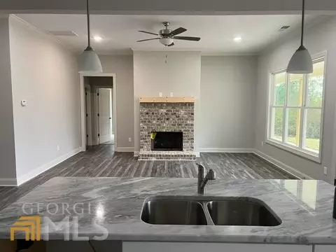 1724 Brownlee Rd, Jackson, GA 30233 photo 9