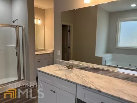 1724 Brownlee Rd, Jackson, GA 30233 photo 21