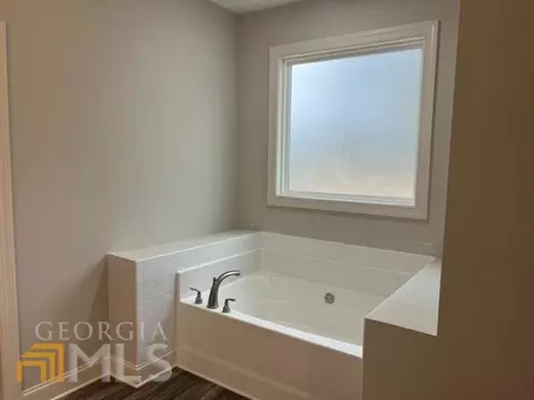 1724 Brownlee Rd, Jackson, GA 30233 photo 19