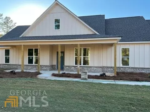 1724 Brownlee Rd, Jackson, GA 30233 photo 3