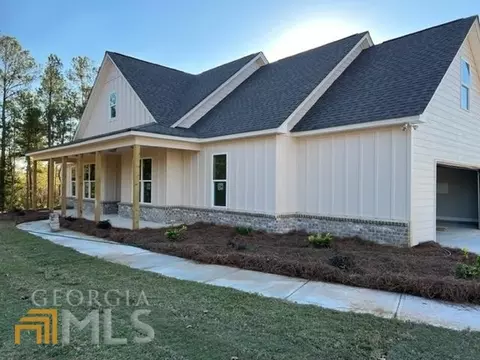 1724 Brownlee Rd, Jackson, GA 30233 photo 2