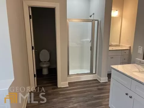 1724 Brownlee Rd, Jackson, GA 30233 photo 20