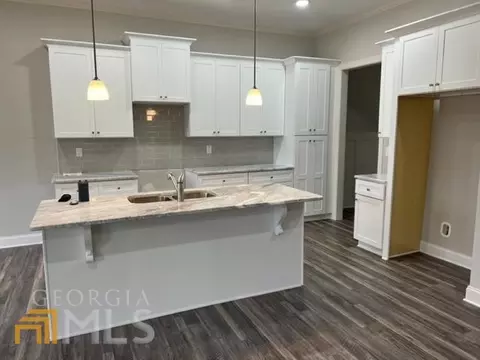 1724 Brownlee Rd, Jackson, GA 30233 photo 12