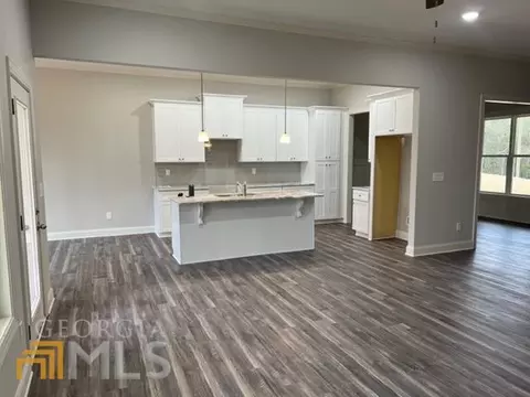 1724 Brownlee Rd, Jackson, GA 30233 photo 10