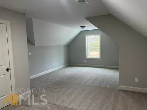 1724 Brownlee Rd, Jackson, GA 30233 photo 16
