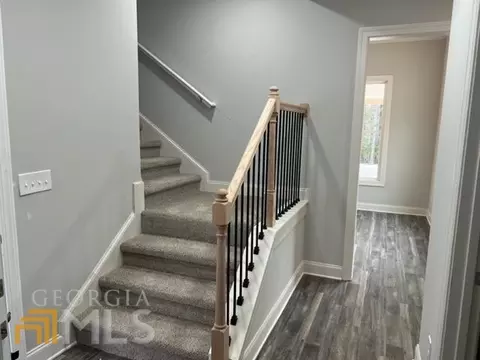 1724 Brownlee Rd, Jackson, GA 30233 photo 17