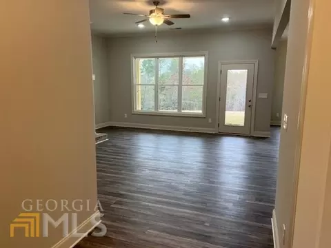 1724 Brownlee Rd, Jackson, GA 30233 photo 6