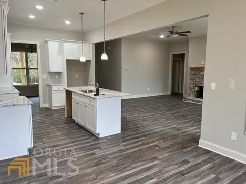 1724 Brownlee Rd, Jackson, GA 30233 photo 11