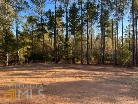 1724 Brownlee Rd, Jackson, GA 30233 photo 27