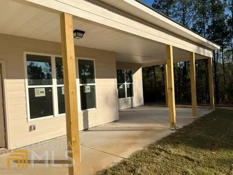 1724 Brownlee Rd, Jackson, GA 30233 photo 25