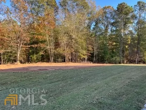 1724 Brownlee Rd, Jackson, GA 30233 photo 5