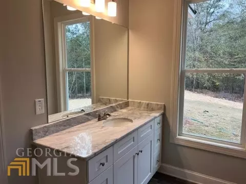1724 Brownlee Rd, Jackson, GA 30233 photo 23