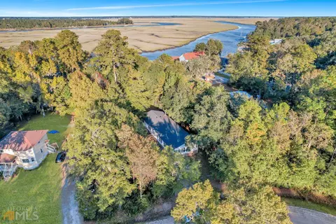 23 Priscilla Dr, Midway, GA 31320 photo 32