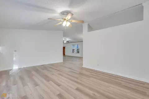 23 Priscilla Dr, Midway, GA 31320 photo 11