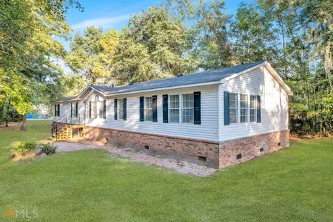 23 Priscilla Dr, Midway, GA 31320 photo 6