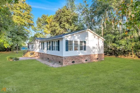 23 Priscilla Dr, Midway, GA 31320 photo 8