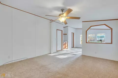 23 Priscilla Dr, Midway, GA 31320 photo 13