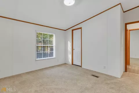 23 Priscilla Dr, Midway, GA 31320 photo 30