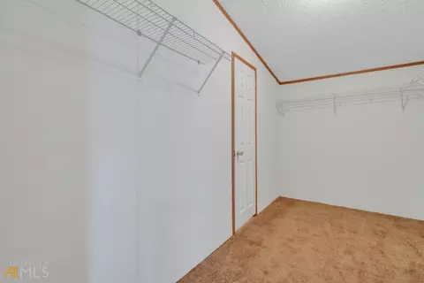 23 Priscilla Dr, Midway, GA 31320 photo 15