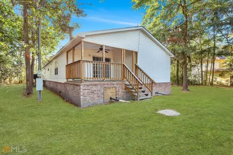 23 Priscilla Dr, Midway, GA 31320 photo 5