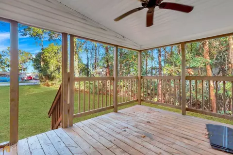 23 Priscilla Dr, Midway, GA 31320 photo 7