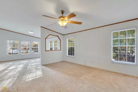 23 Priscilla Dr, Midway, GA 31320 photo 12
