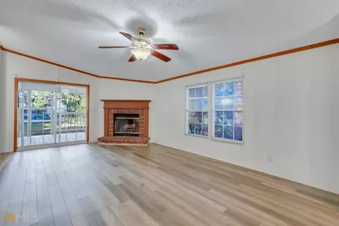 23 Priscilla Dr, Midway, GA 31320 photo 26