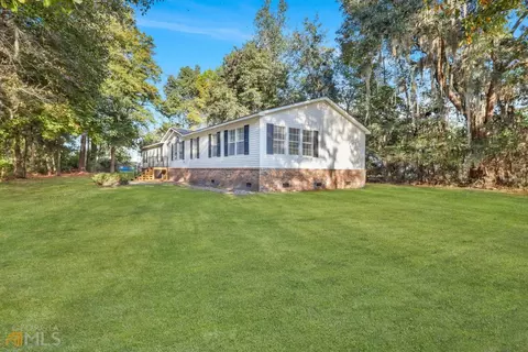 23 Priscilla Dr, Midway, GA 31320 photo 3