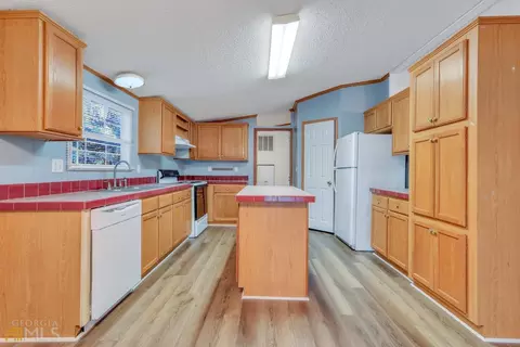23 Priscilla Dr, Midway, GA 31320 photo 21