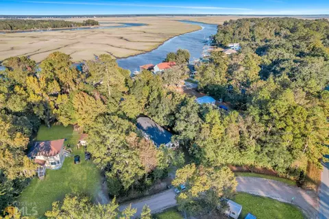 23 Priscilla Dr, Midway, GA 31320 photo 33
