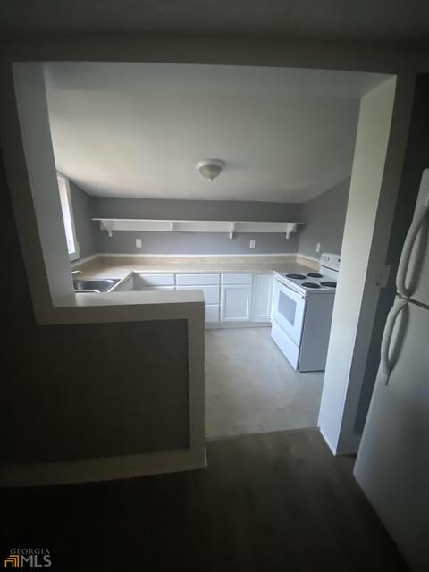 70 Oak Dr, Lagrange, GA 30240 photo 8