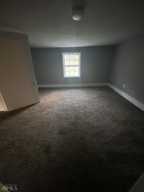 70 Oak Dr, Lagrange, GA 30240 photo 7