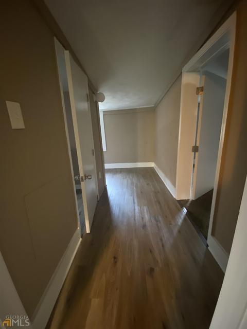 70 Oak Dr, Lagrange, GA 30240 photo 10