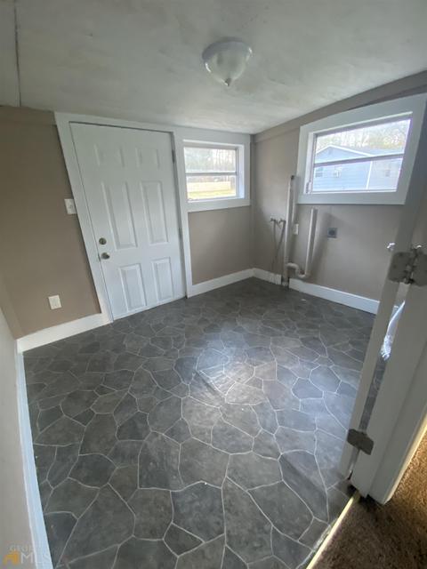 70 Oak Dr, Lagrange, GA 30240 photo 6