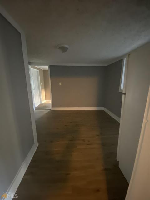 70 Oak Dr, Lagrange, GA 30240 photo 4