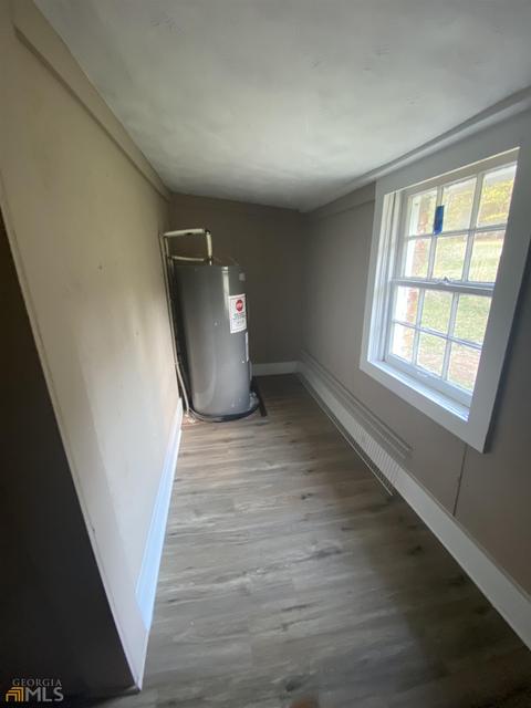 70 Oak Dr, Lagrange, GA 30240 photo 11