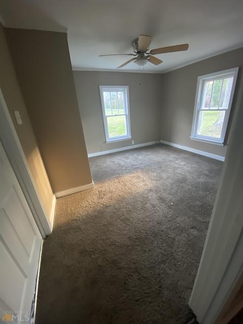 70 Oak Dr, Lagrange, GA 30240 photo 5